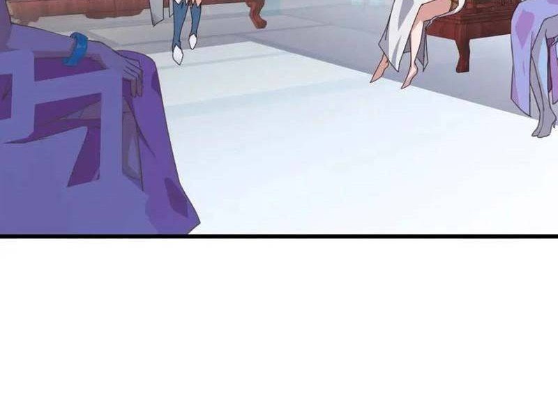 Crazy Leveling System Chapter 31 Gambar 52