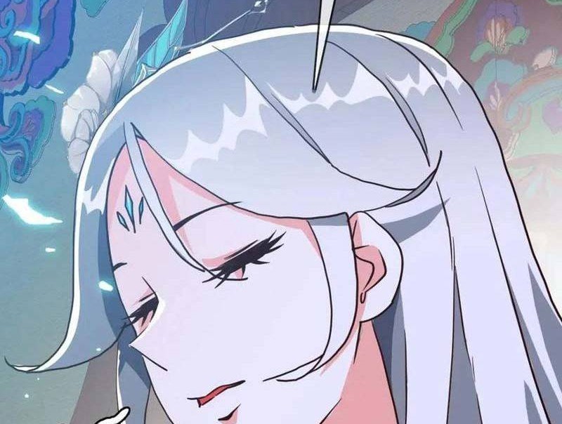 Crazy Leveling System Chapter 31 Gambar 54