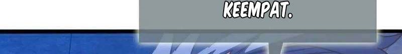 Crazy Leveling System Chapter 31 Gambar 3