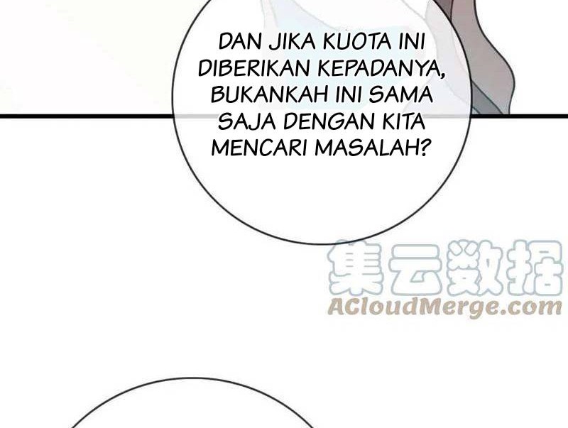 Crazy Leveling System Chapter 31 Gambar 56