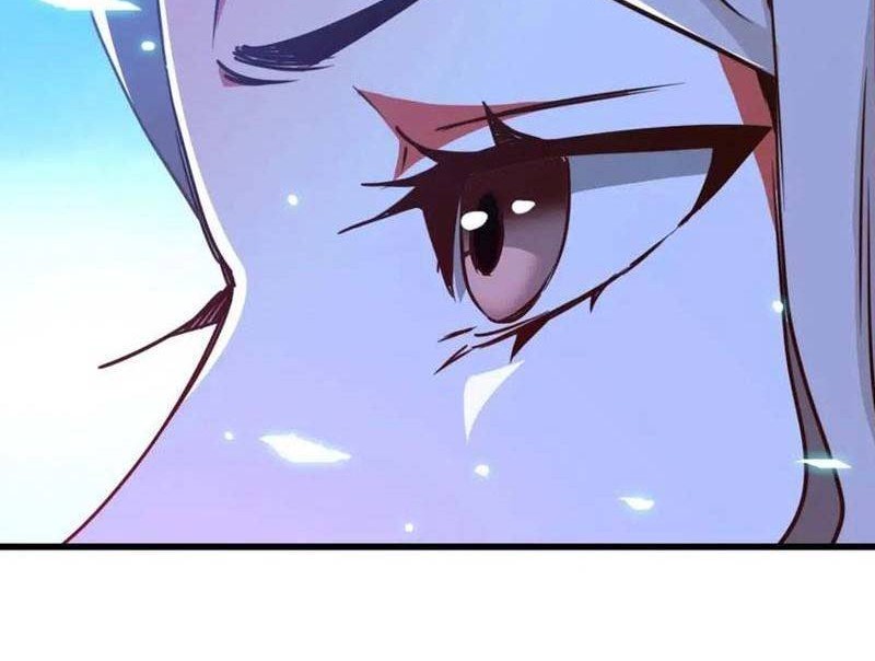 Crazy Leveling System Chapter 31 Gambar 58