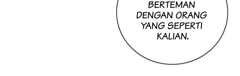 Crazy Leveling System Chapter 31 Gambar 8