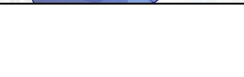 Crazy Leveling System Chapter 31 Gambar 14