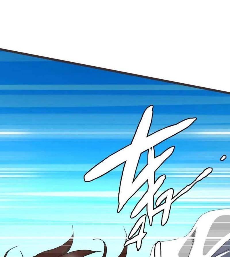 Crazy Leveling System Chapter 30 Gambar 21