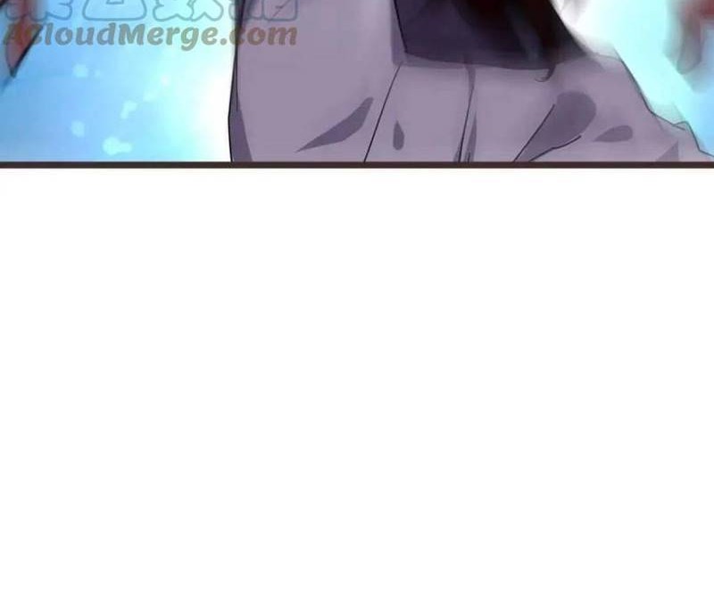 Crazy Leveling System Chapter 30 Gambar 33