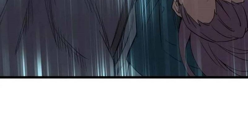 Crazy Leveling System Chapter 30 Gambar 42