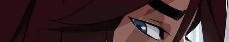 Crazy Leveling System Chapter 30 Gambar 52