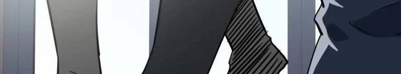 Crazy Leveling System Chapter 30 Gambar 56