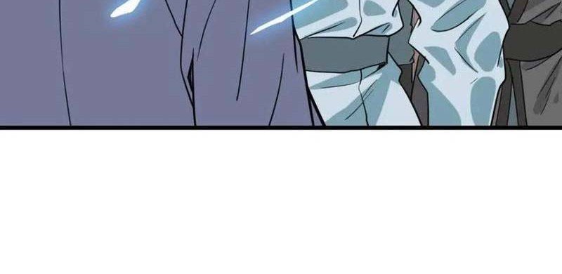 Crazy Leveling System Chapter 30 Gambar 13