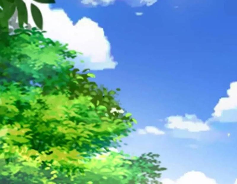 Crazy Leveling System Chapter 29 Gambar 34