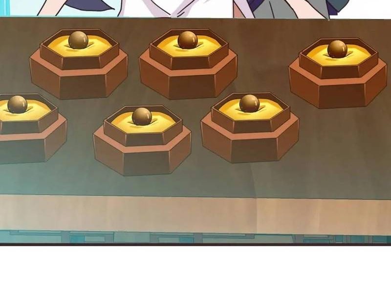Crazy Leveling System Chapter 29 Gambar 36