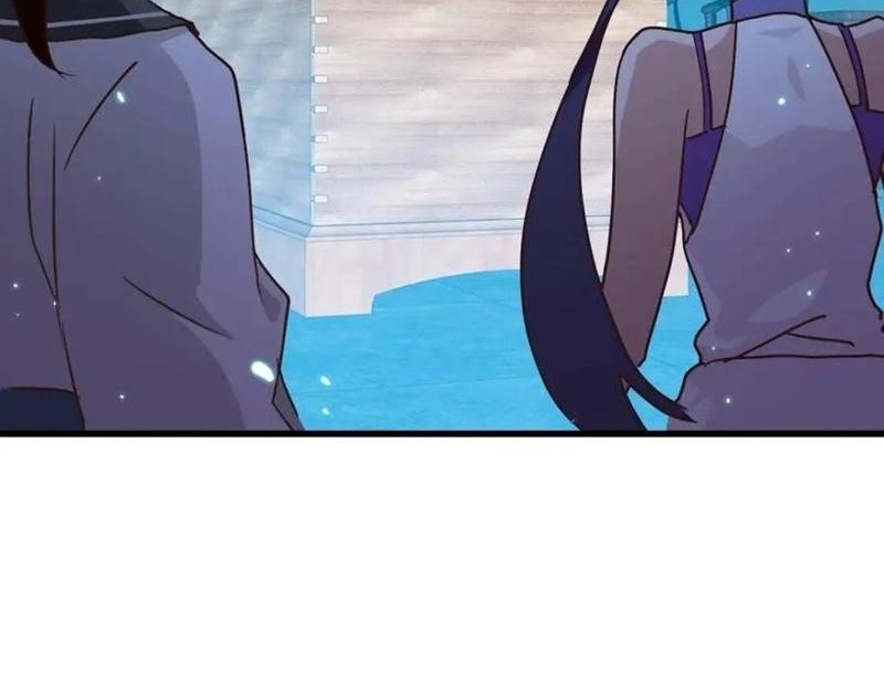 Crazy Leveling System Chapter 29 Gambar 42
