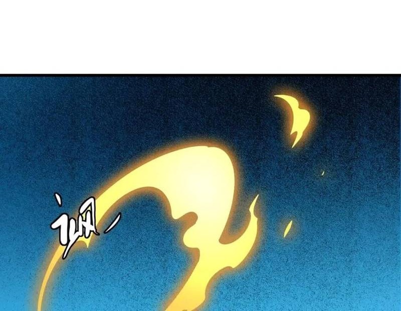 Crazy Leveling System Chapter 29 Gambar 11