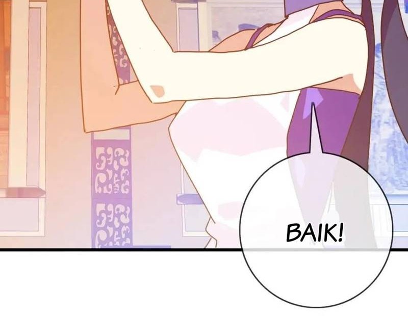 Crazy Leveling System Chapter 29 Gambar 17