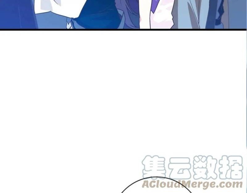Crazy Leveling System Chapter 28 Gambar 28