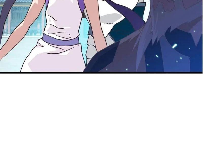 Crazy Leveling System Chapter 28 Gambar 30