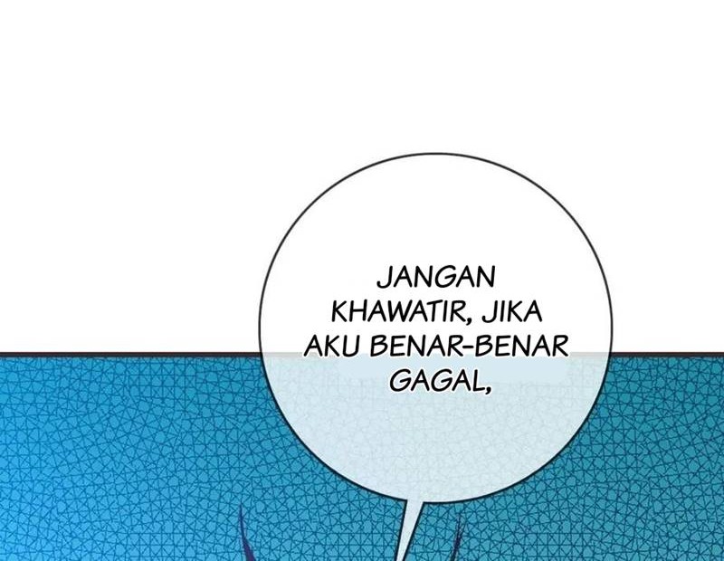 Crazy Leveling System Chapter 28 Gambar 50