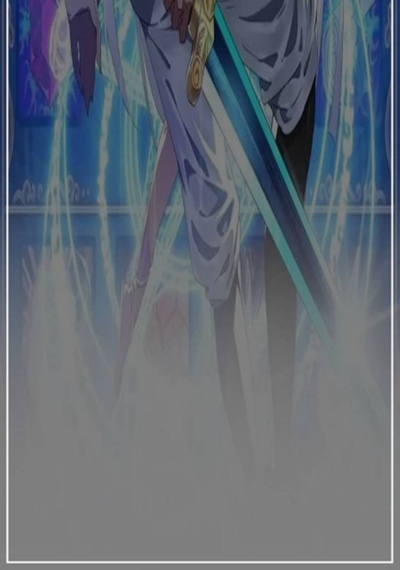 Crazy Leveling System Chapter 28 Gambar 54