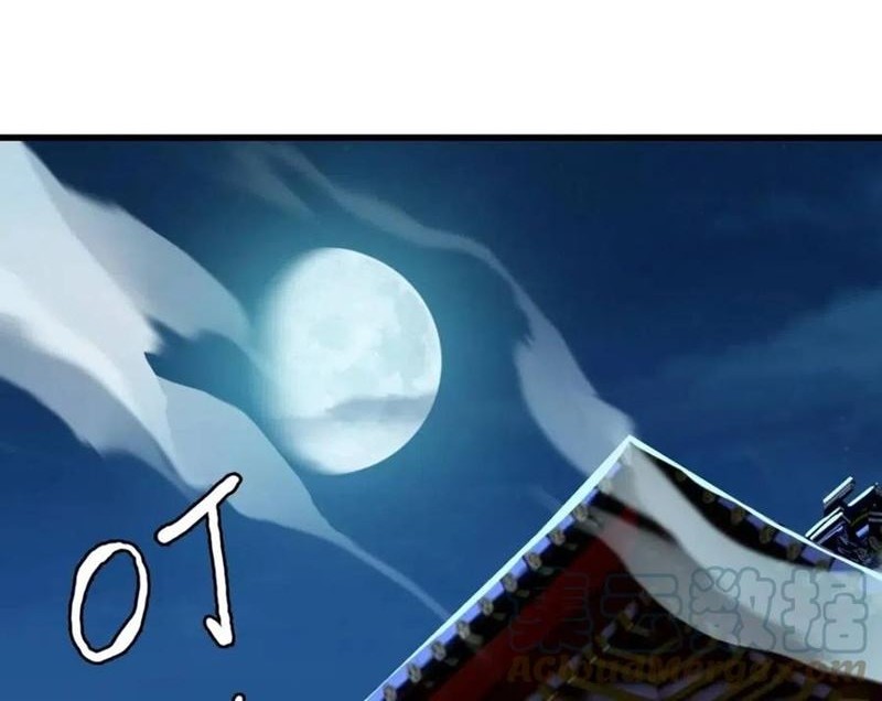 Crazy Leveling System Chapter 27 Gambar 39