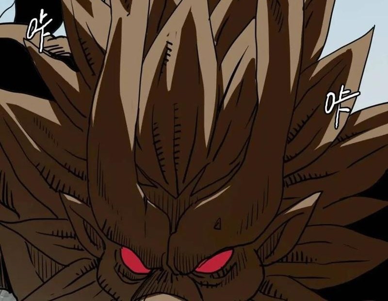 Crazy Leveling System Chapter 27 Gambar 7