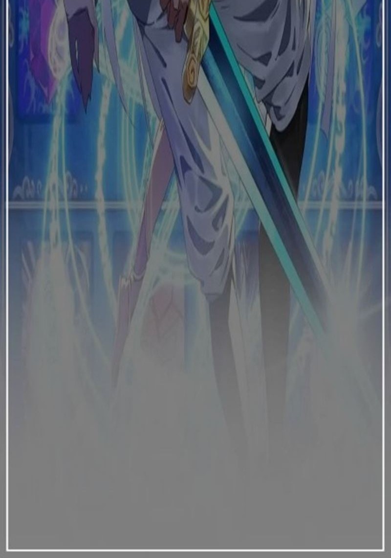 Crazy Leveling System Chapter 26 Gambar 53