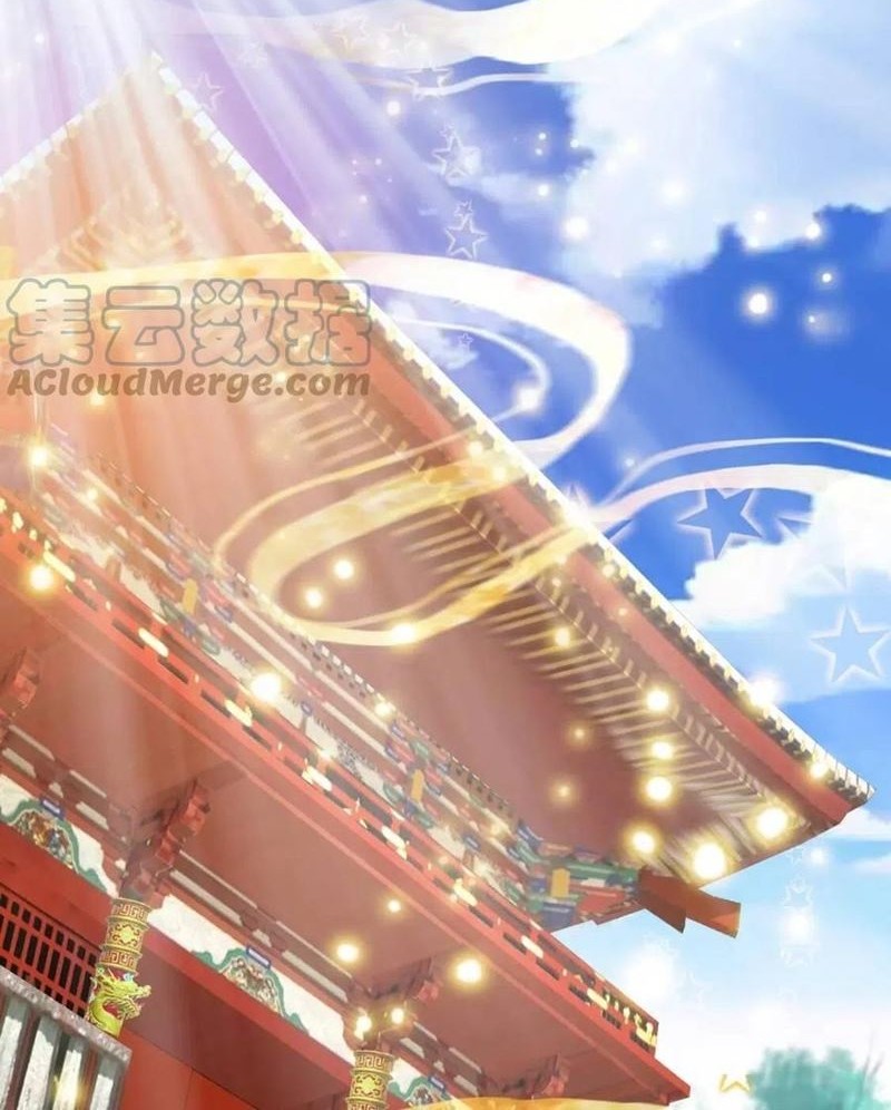 Crazy Leveling System Chapter 26 Gambar 3