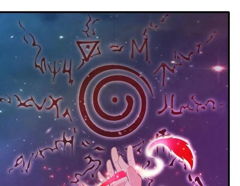 Crazy Leveling System Chapter 26 Gambar 9