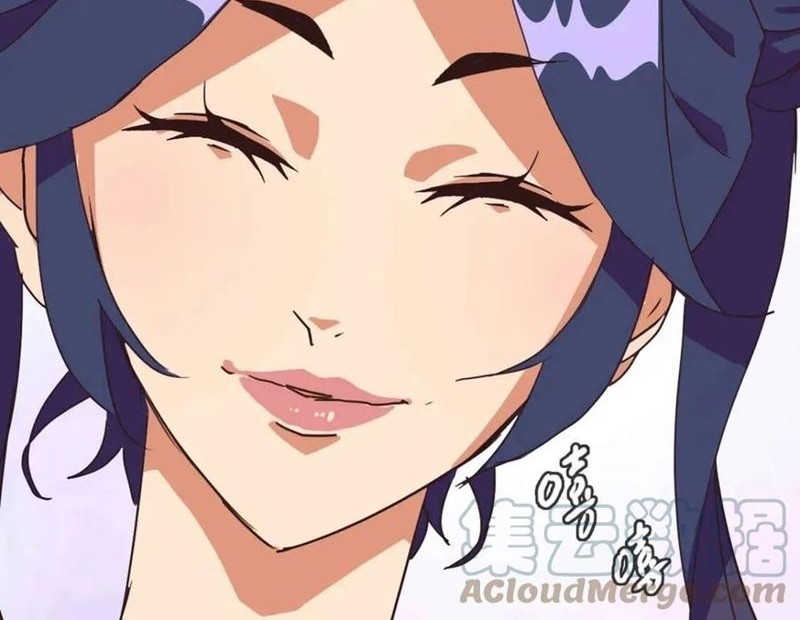 Crazy Leveling System Chapter 24 Gambar 22