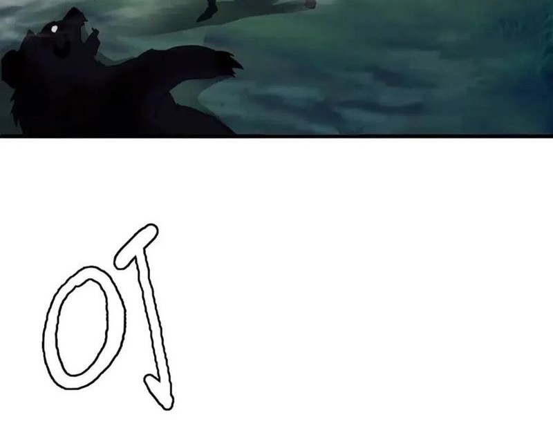 Crazy Leveling System Chapter 23 Gambar 45