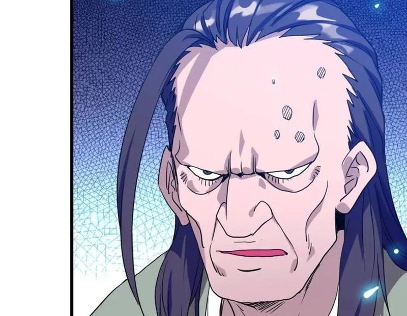 Crazy Leveling System Chapter 23 Gambar 5