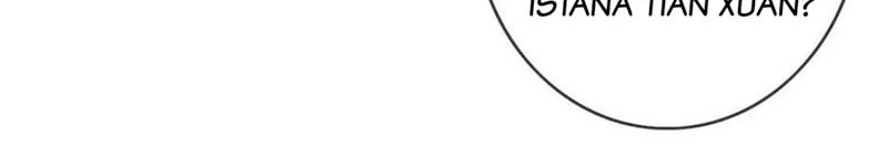 Crazy Leveling System Chapter 23 Gambar 7