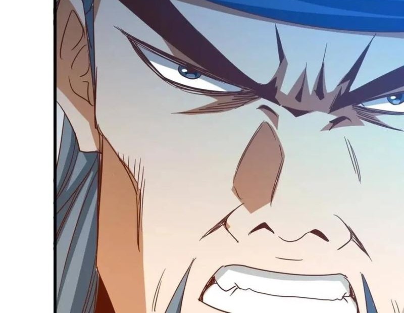 Crazy Leveling System Chapter 21 Gambar 26