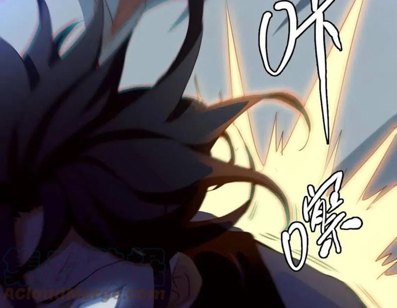 Crazy Leveling System Chapter 21 Gambar 32