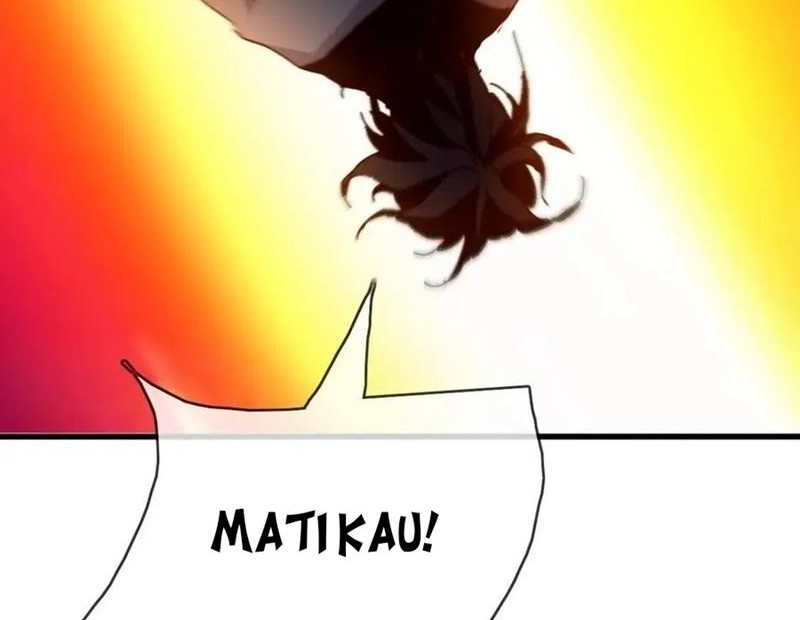 Crazy Leveling System Chapter 21 Gambar 38