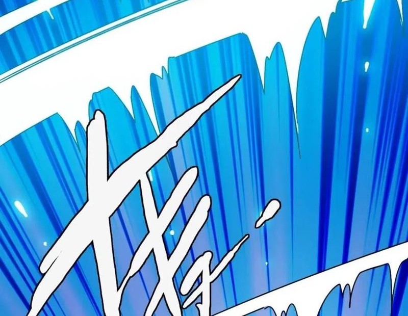 Crazy Leveling System Chapter 20 Gambar 22