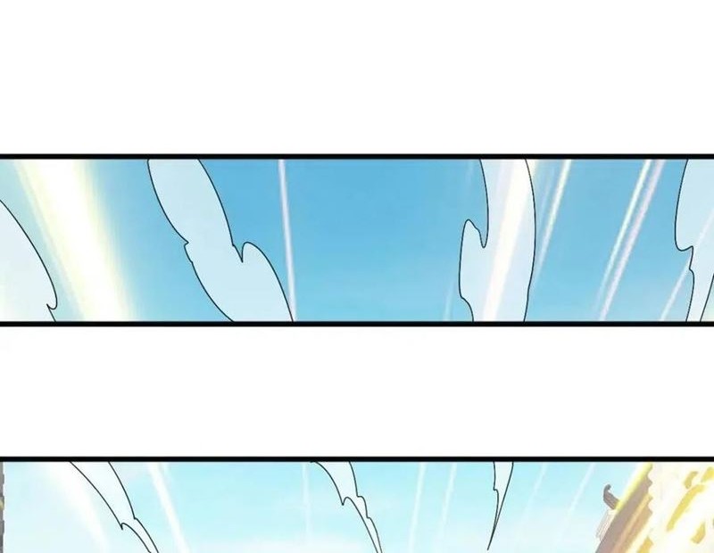Crazy Leveling System Chapter 20 Gambar 44