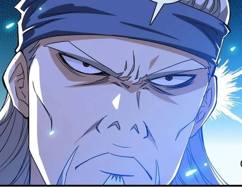 Crazy Leveling System Chapter 20 Gambar 50