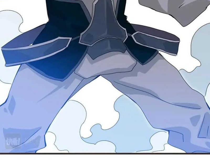 Crazy Leveling System Chapter 20 Gambar 5