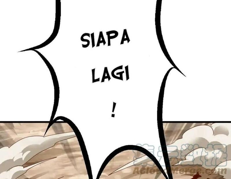 Crazy Leveling System Chapter 19 Gambar 22