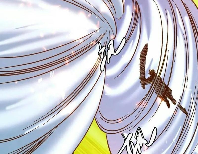 Crazy Leveling System Chapter 19 Gambar 36