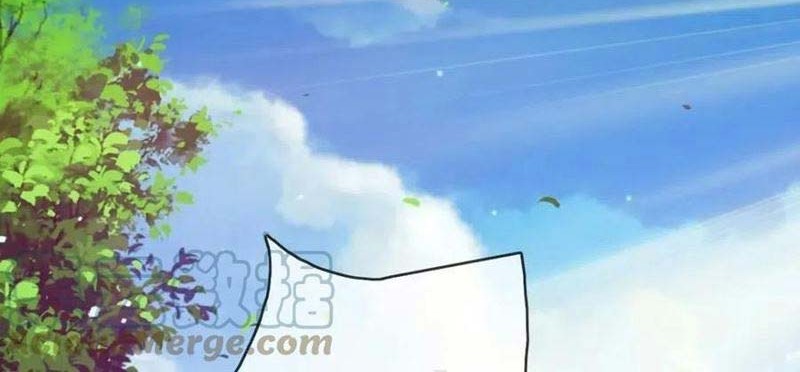 Crazy Leveling System Chapter 19 Gambar 3