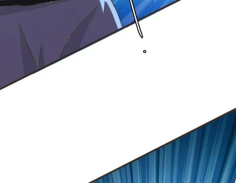 Crazy Leveling System Chapter 18 Gambar 21
