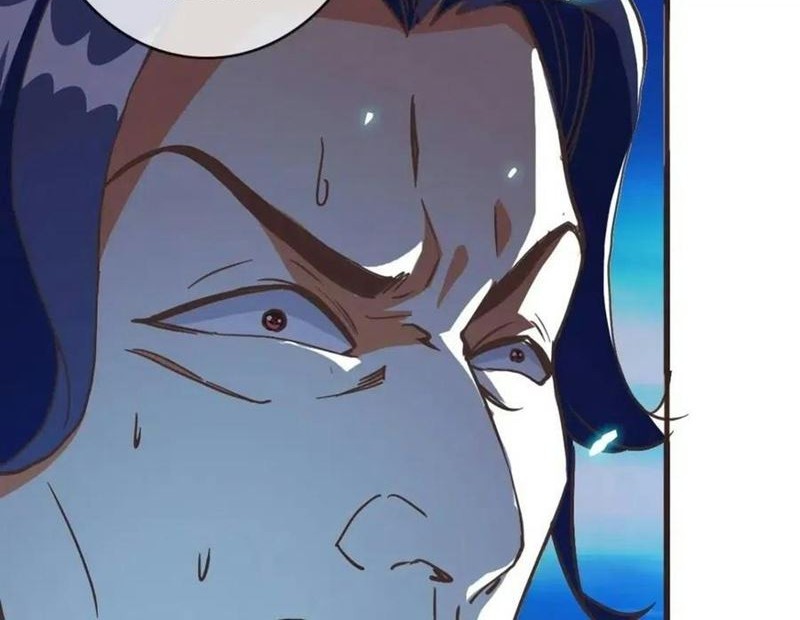 Crazy Leveling System Chapter 18 Gambar 39