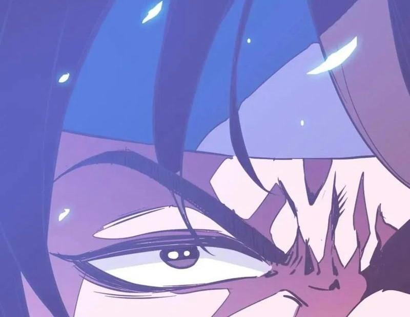 Crazy Leveling System Chapter 18 Gambar 5