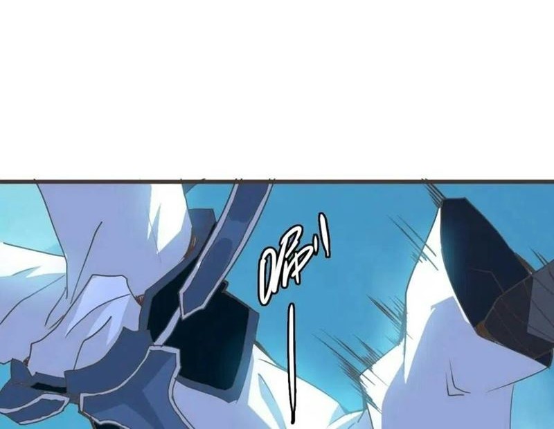 Crazy Leveling System Chapter 18 Gambar 11
