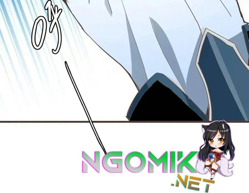Crazy Leveling System Chapter 18 Gambar 13