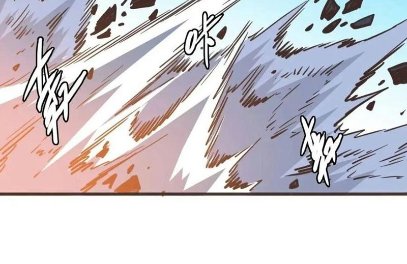Crazy Leveling System Chapter 18 Gambar 15