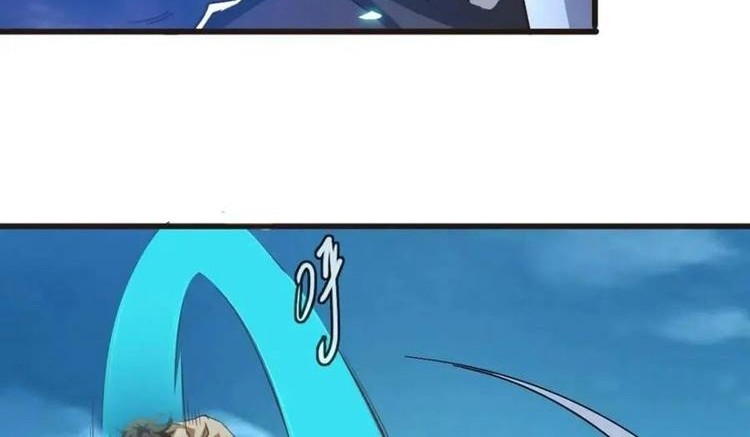 Crazy Leveling System Chapter 17 Gambar 27