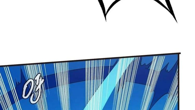 Crazy Leveling System Chapter 17 Gambar 34