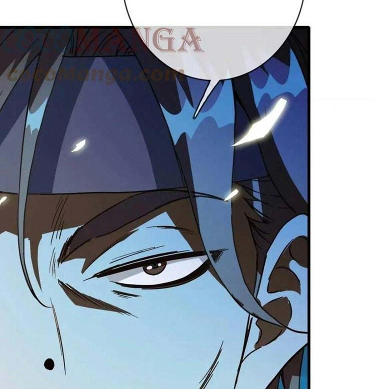 Crazy Leveling System Chapter 17 Gambar 3